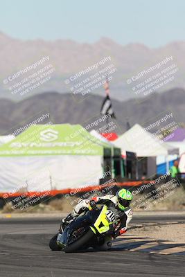 media/Jan-17-2026-CVMA (Sat) [[ab348a895b]]/Race 8-Formula 40 Open/